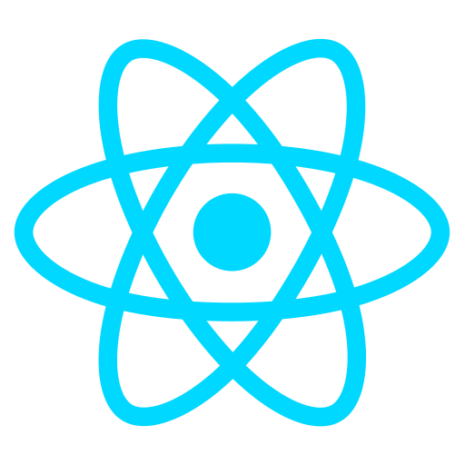 React JS  Development Company in Hyderabad